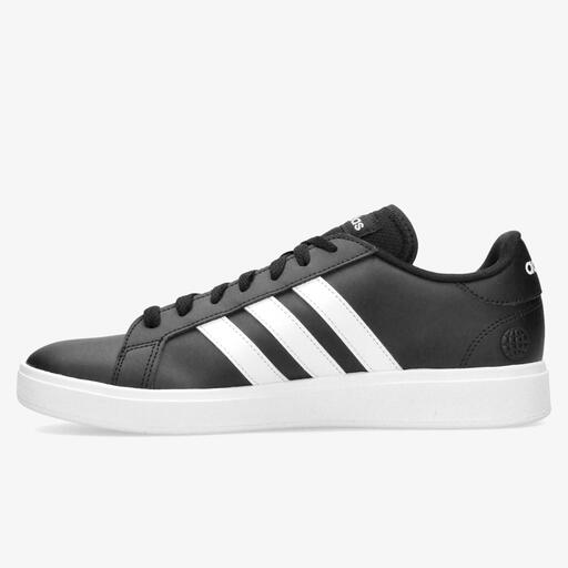  adidas Grand Court Base 2.0