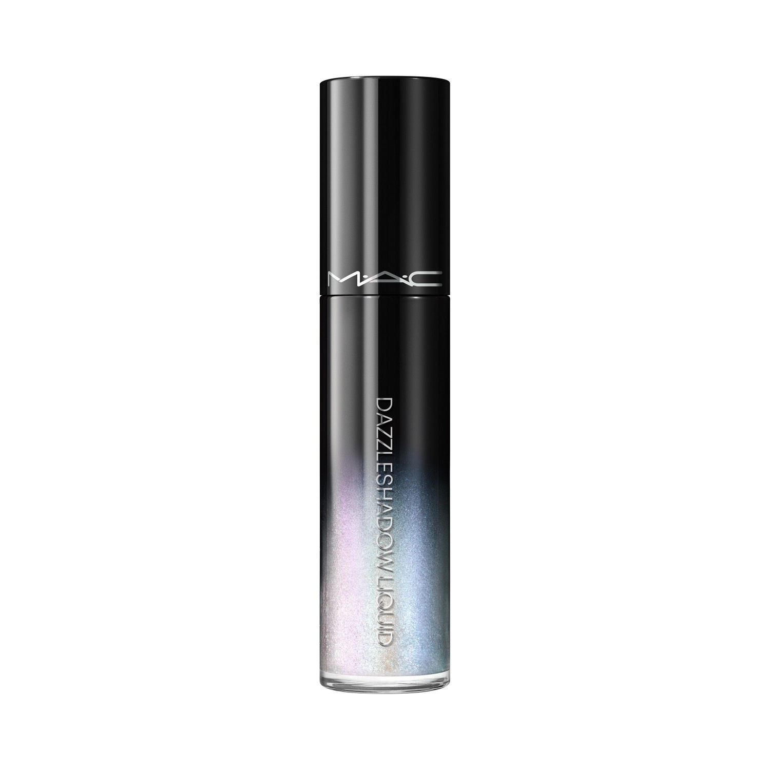 MAC Dazzleshadow šķidrās acu ēnas - 4,4 ml