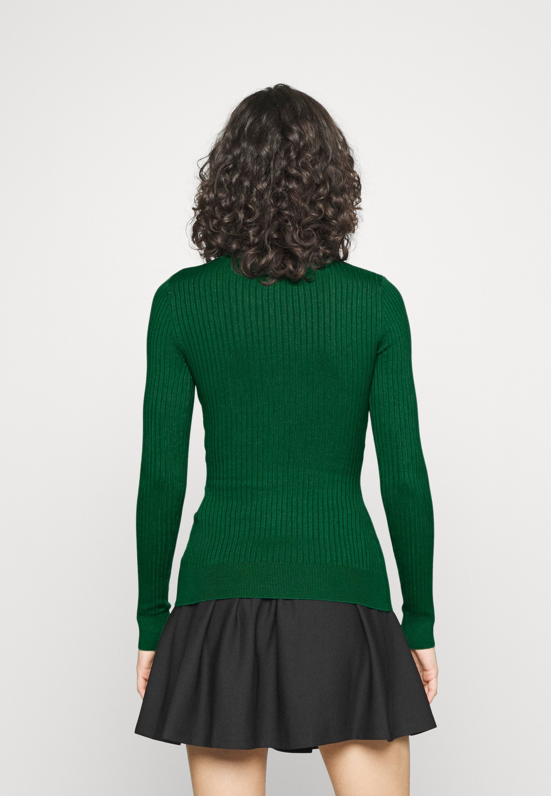 Even&Odd trui - groen