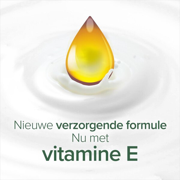 Cremă de duș Palmolive Naturals cu lapte și miere<br>250ml - Ten normal