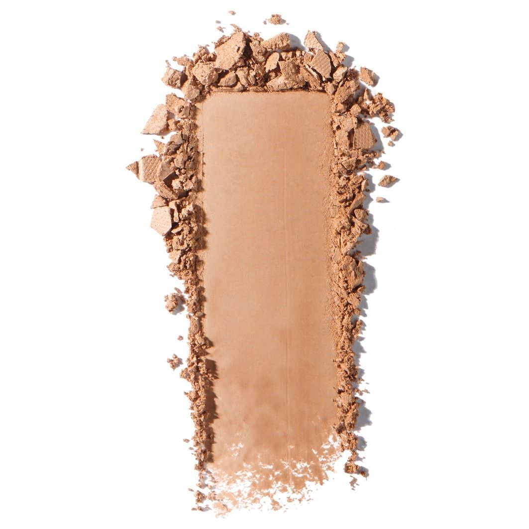 ICONIC LONDON Bronzer Ultimate bronzer u prahu - 16 g