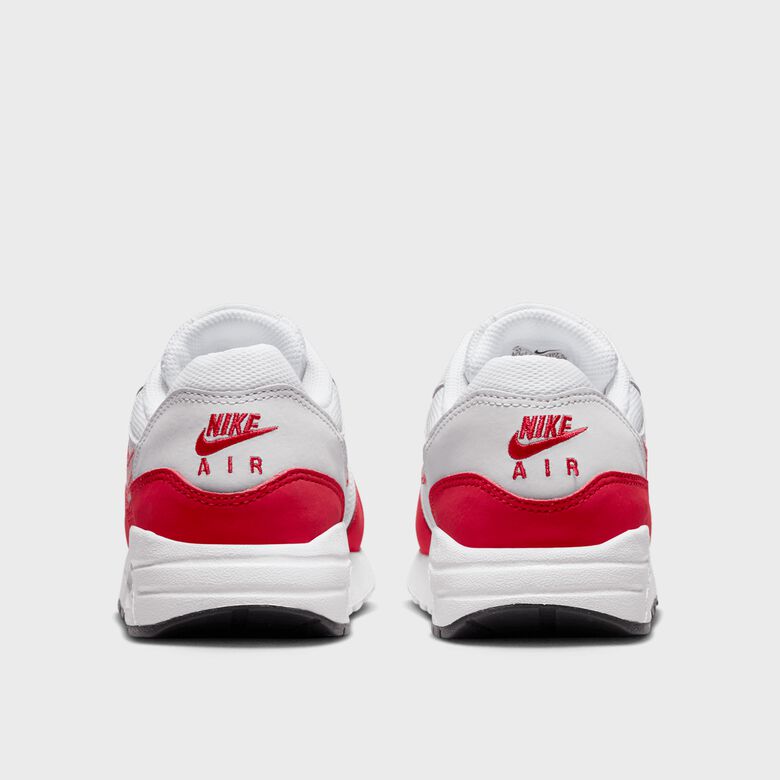 Air Max 1 (GS)