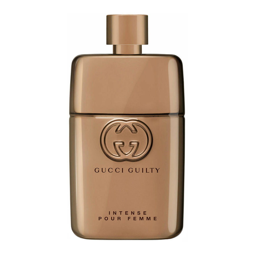 Gucci Guilty Eau de Parfum Intense Pour Femme