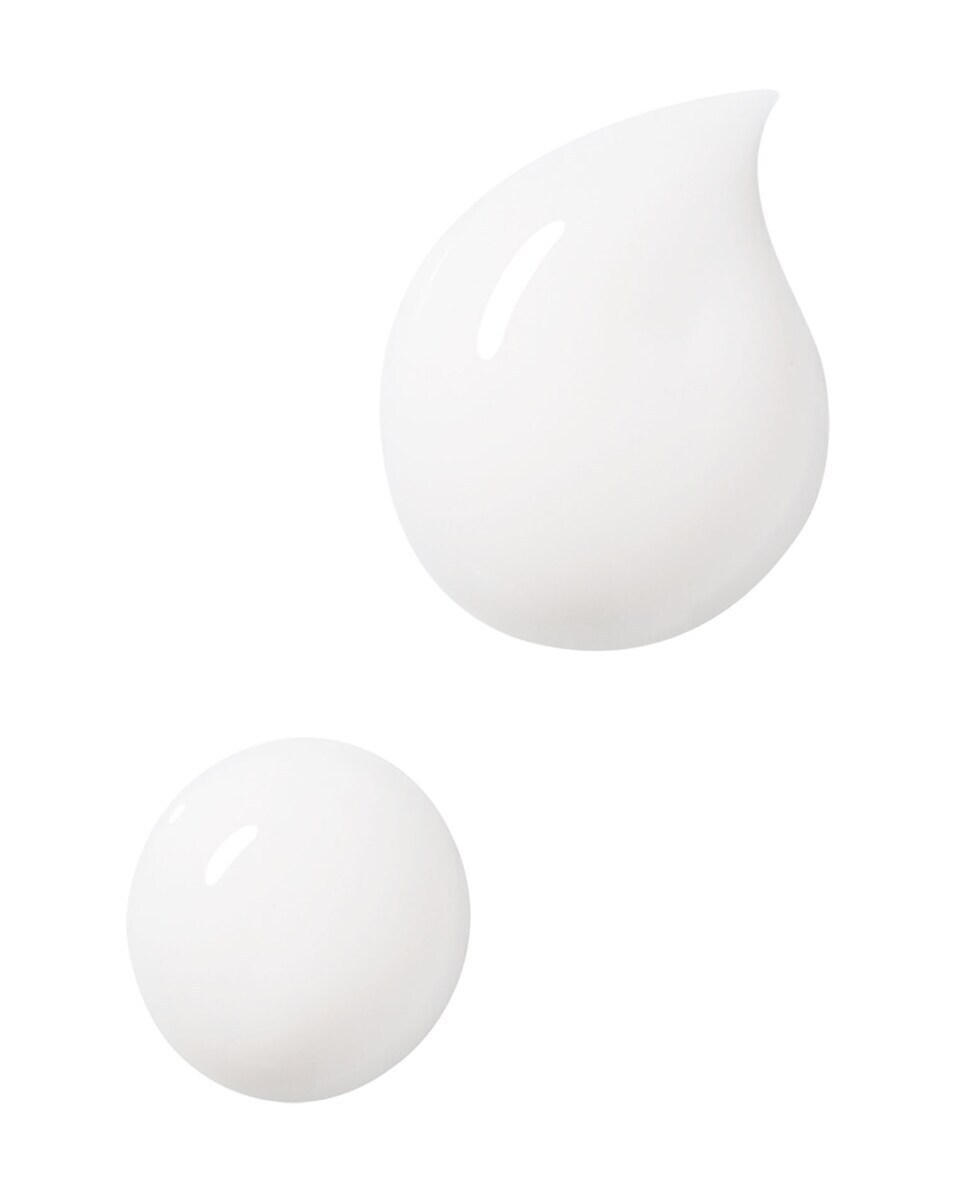 GUERLAIN LAIT DE BEAUTÉ VALYMO PIENAS