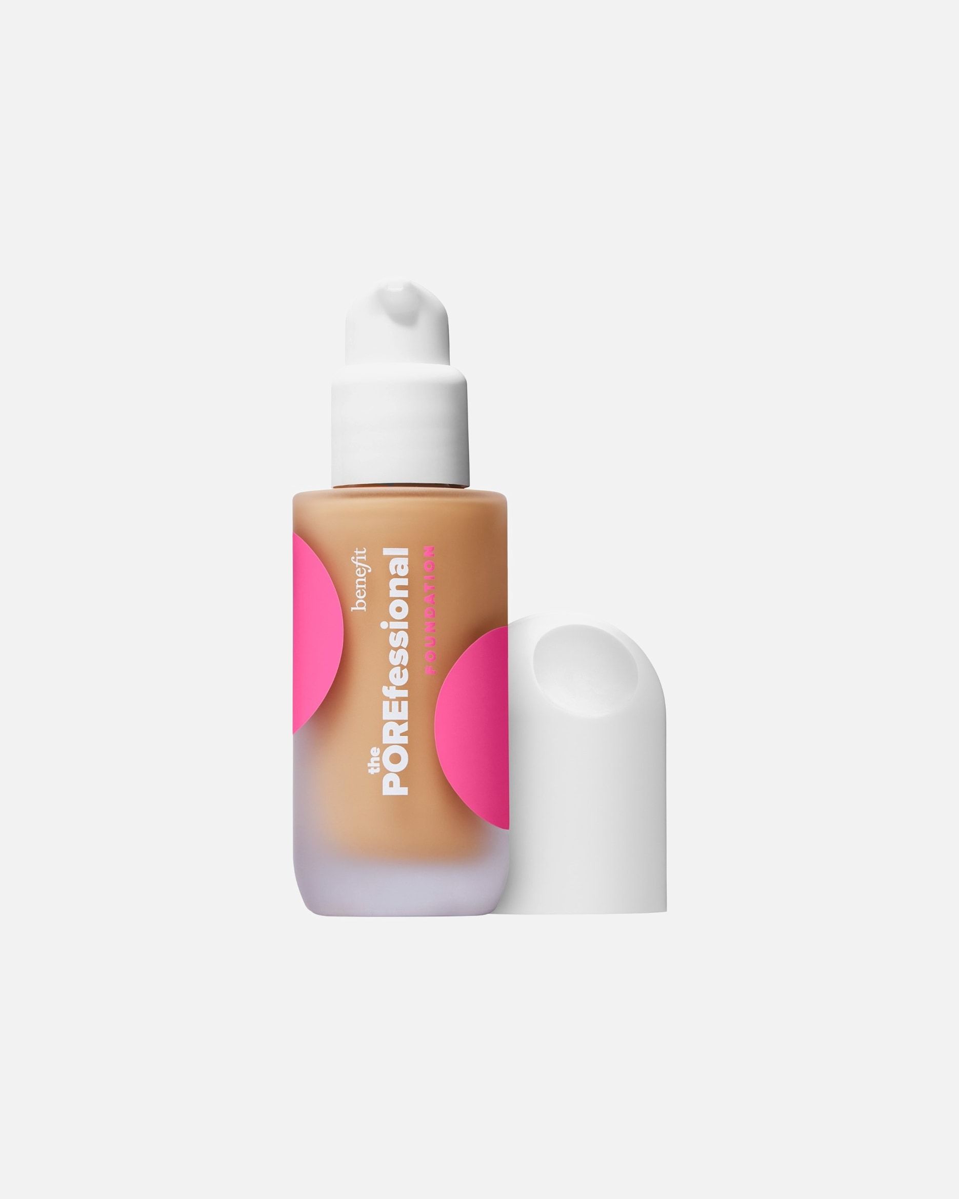 Benefit Foundation The POREfessional – 30 ml
