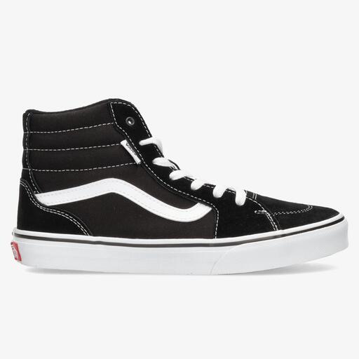 Vans Filmore