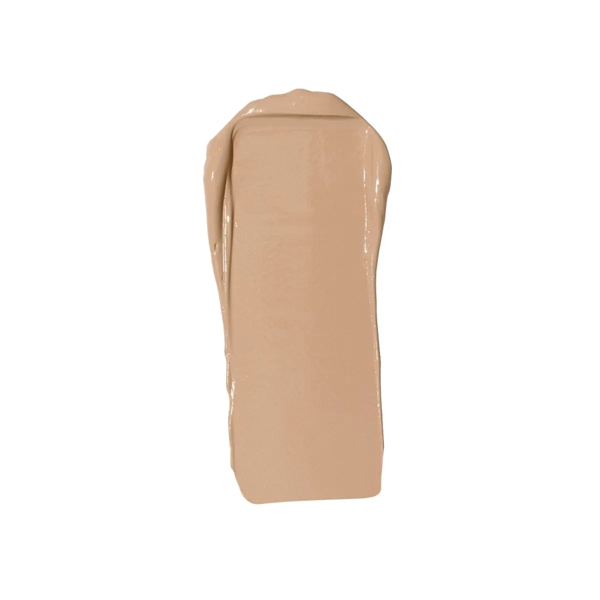 Paese My Skin Icon - Podkład matujący 2,5N Nude Beige 33ml