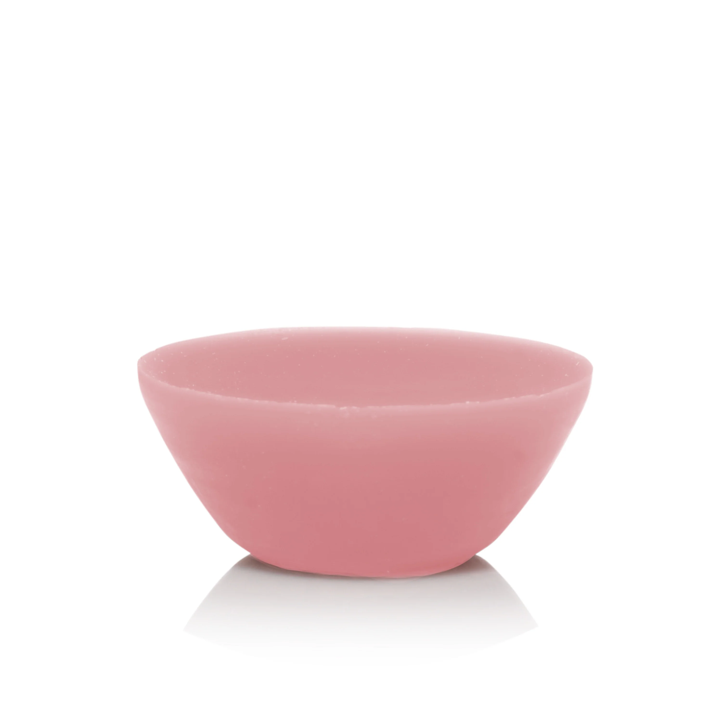 Wax Melts Pink Sands - Candela Profumata