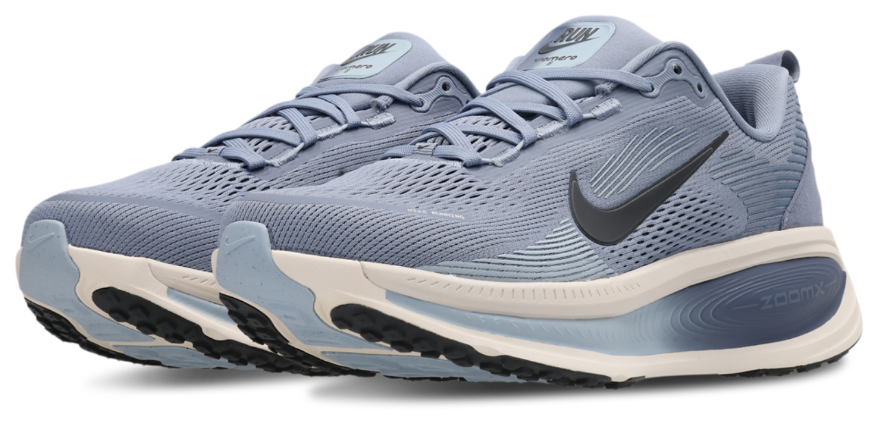Nike Zoom Vomero 18