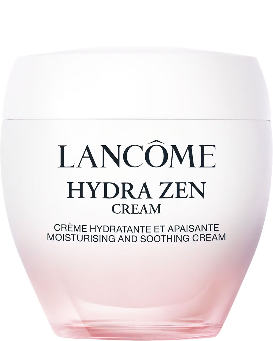 Κρέμα LANCÔME Hydra Zen