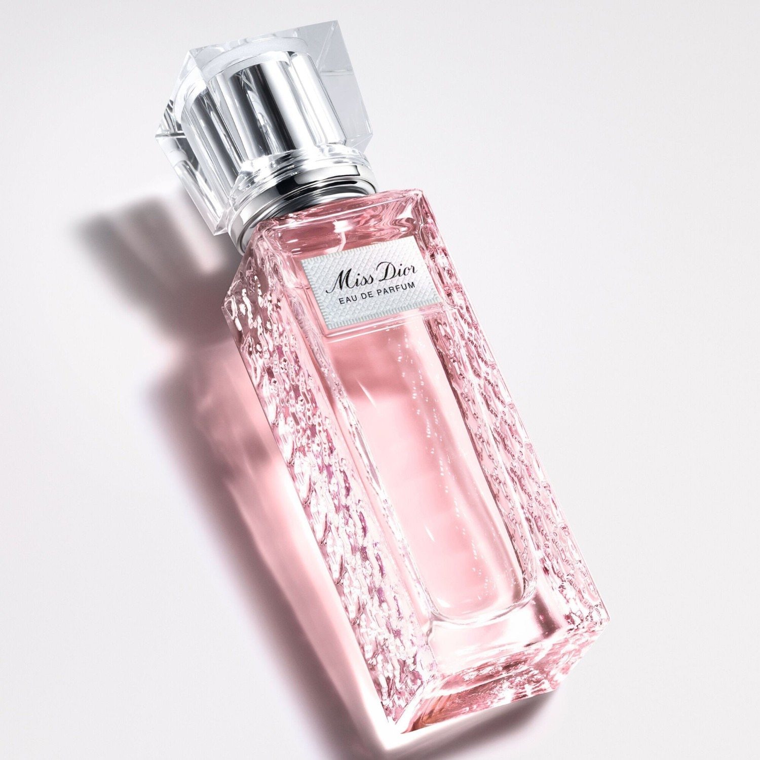 DIOR Miss Dior parfemska voda Roller-Pearl – 20 ml