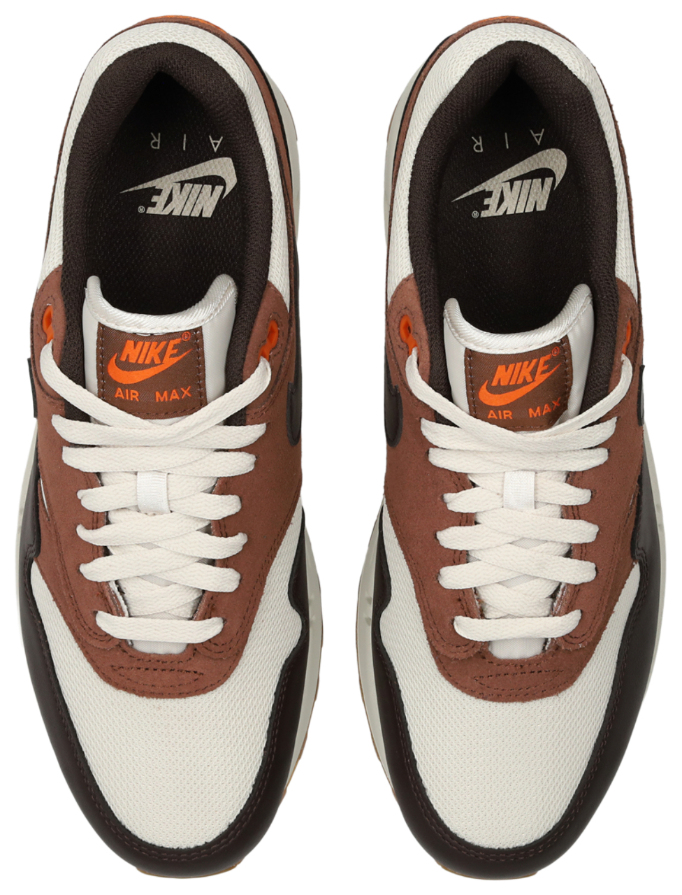 Nike Air Max 1