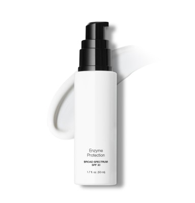 Protection enzymatique SPF30