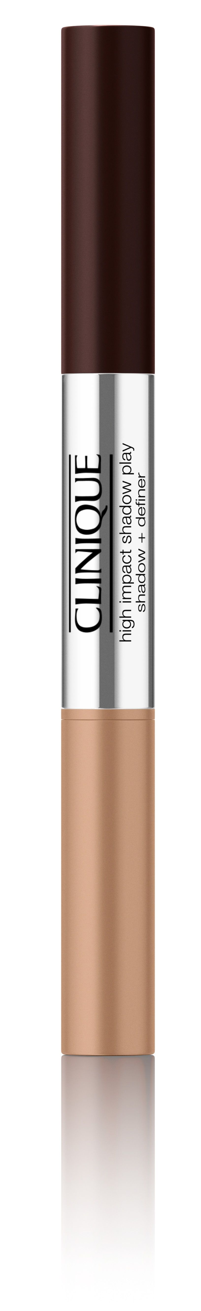 High Impact Shadow Play Definer Sombras de ojos lujo