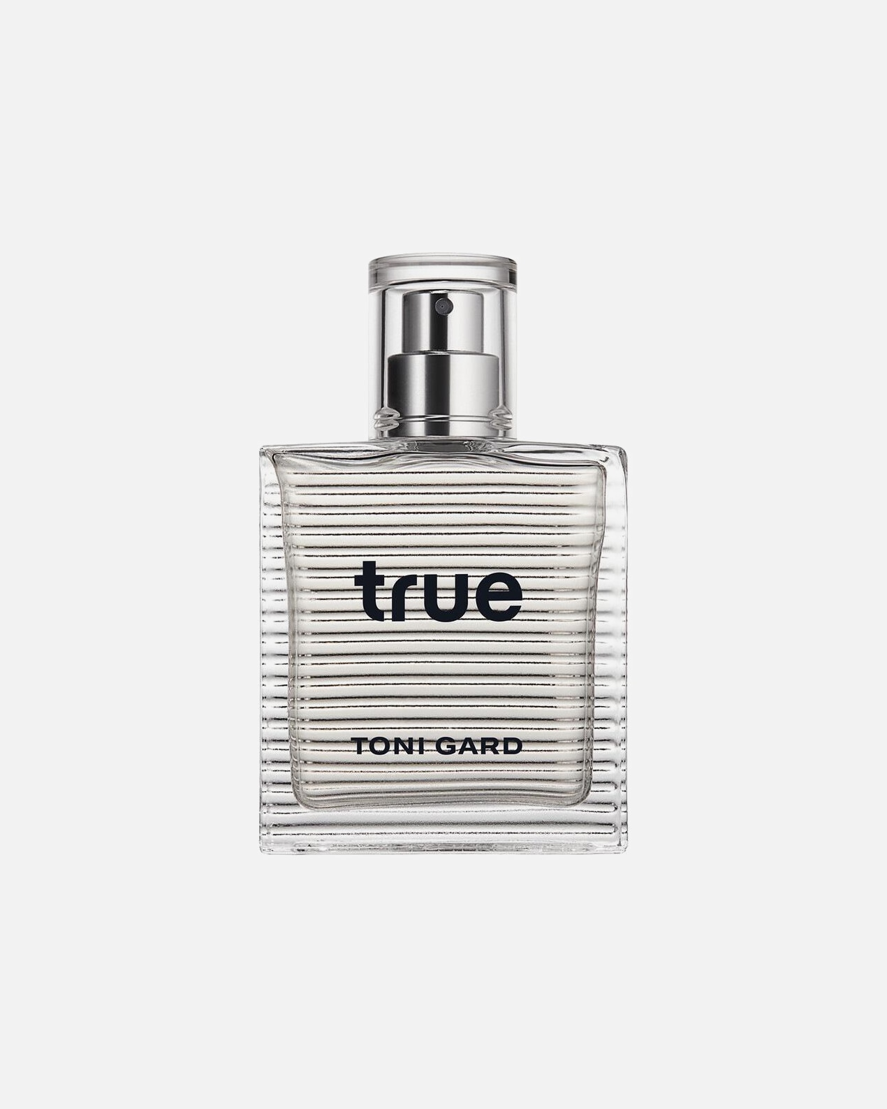 Toni Gard Eau de Toilette True - 40 ml