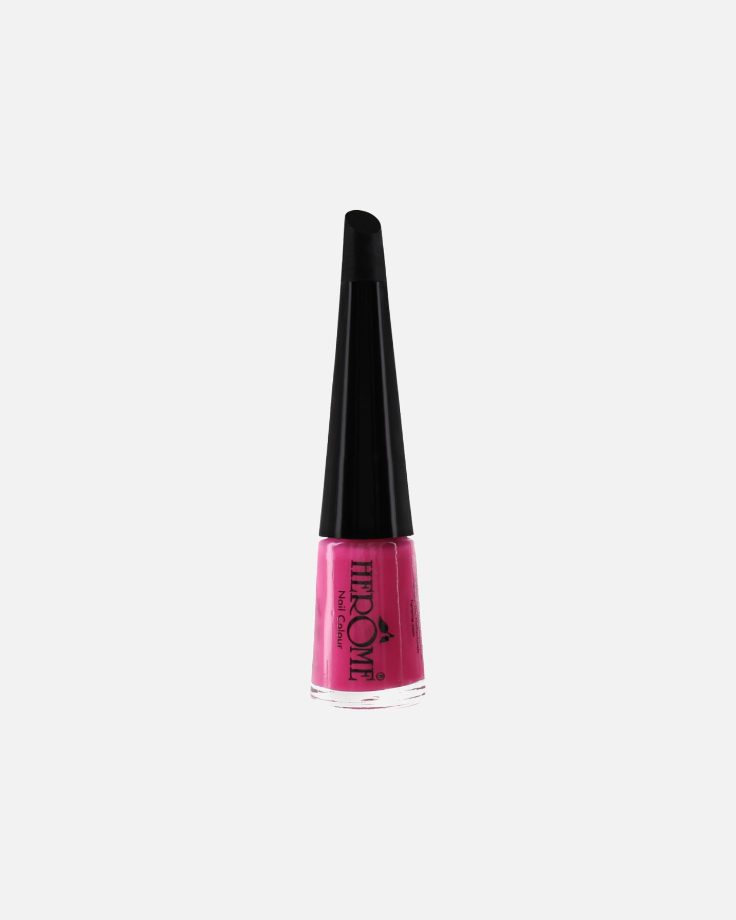 Herome Cosmetics Takeaway neglelakk – 4 ml