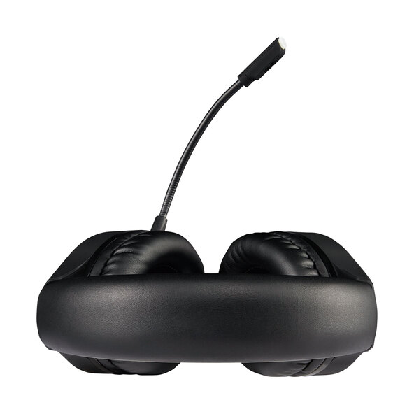 Căști de gaming wireless Mage X10 (MD88980)