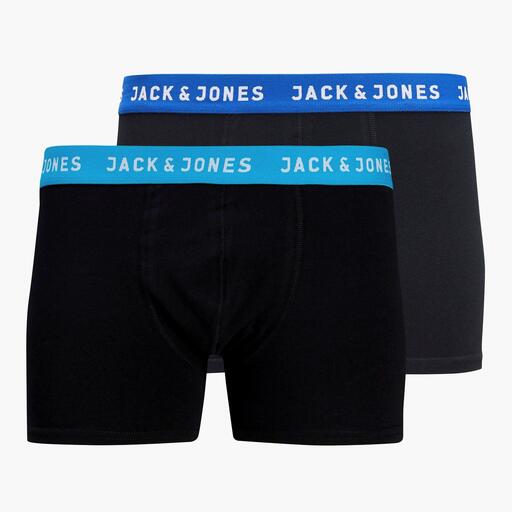  Μπαούλο Jack & Jones