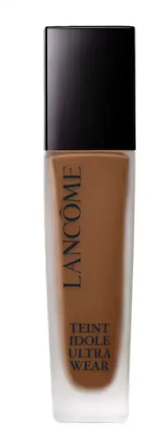 Lancôme Teint Idole Ultra Wear Podkład do twarzy, 515W