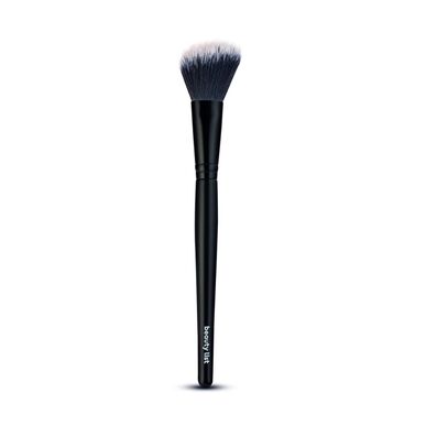Beauty List Pro -poskipunasivellin