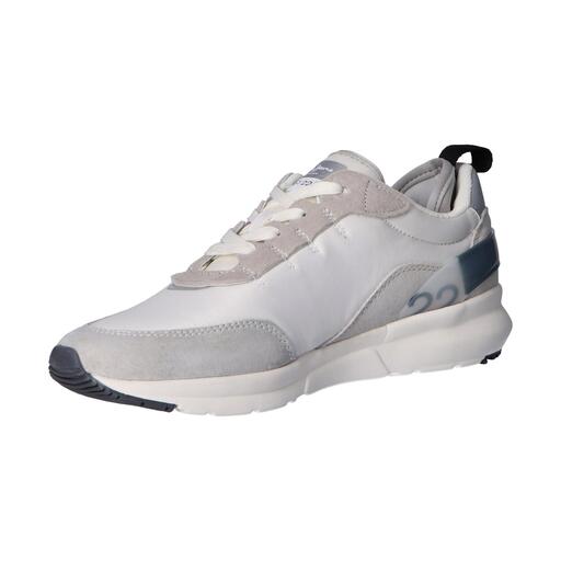  Αθλητικά Παπούτσια Pepe Jeans Σελ. 30449 N22