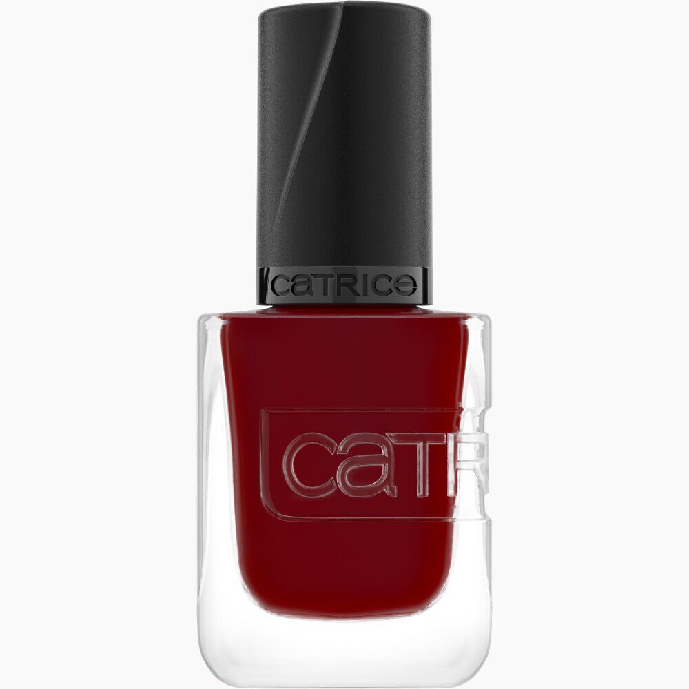 Catrice