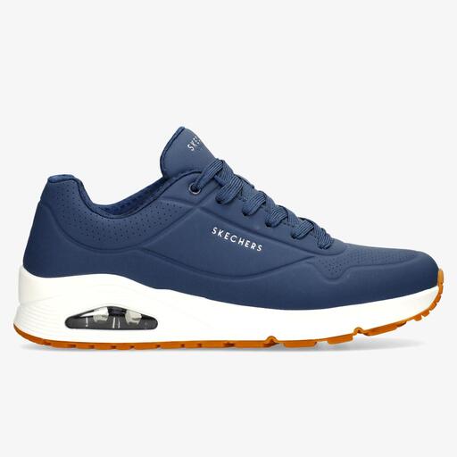  Skechers Uno Stand On Air