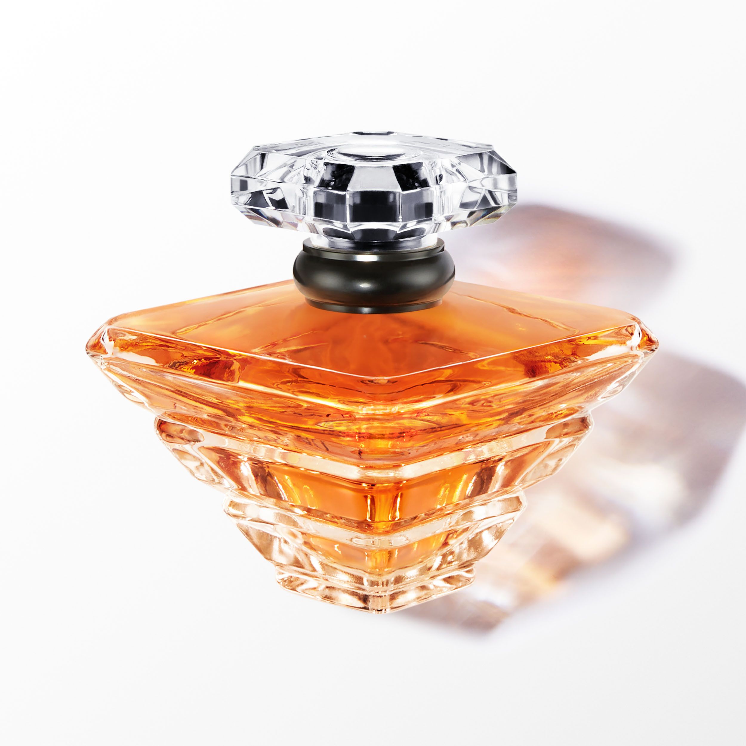 Tresor Eau de Parfum Ženski parfumi