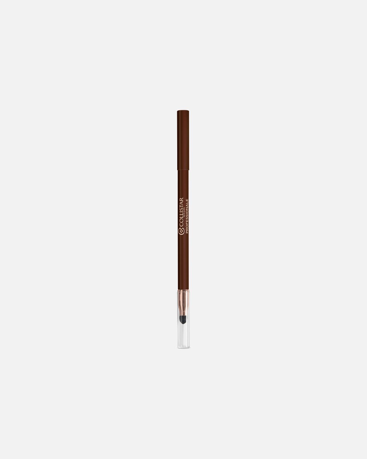 Collistar Eye Pencil Profesionálna ceruzka na oči - 2 g