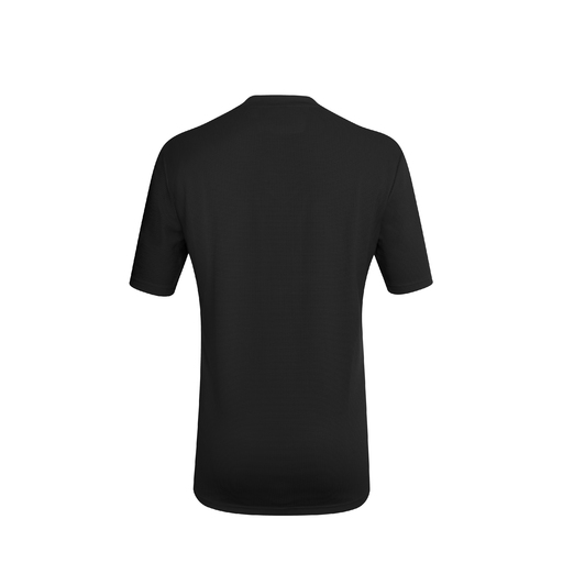  Camiseta Acerbis Magic Manga Corta