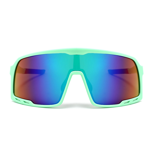 Gafas De Sol Fluor | SportTotal