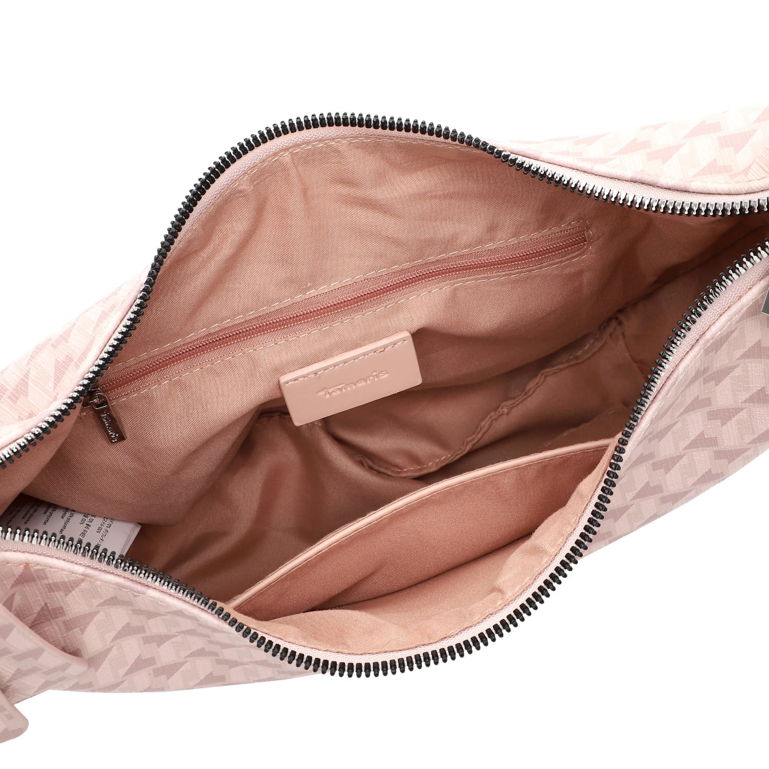 Borsa Tamaris, modello Francesca - 1 pezzo