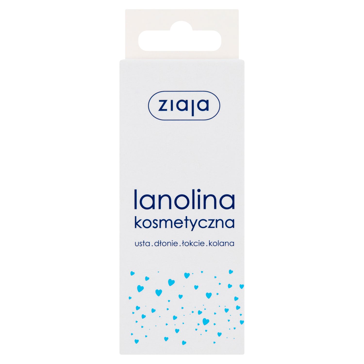 Ζιάγια