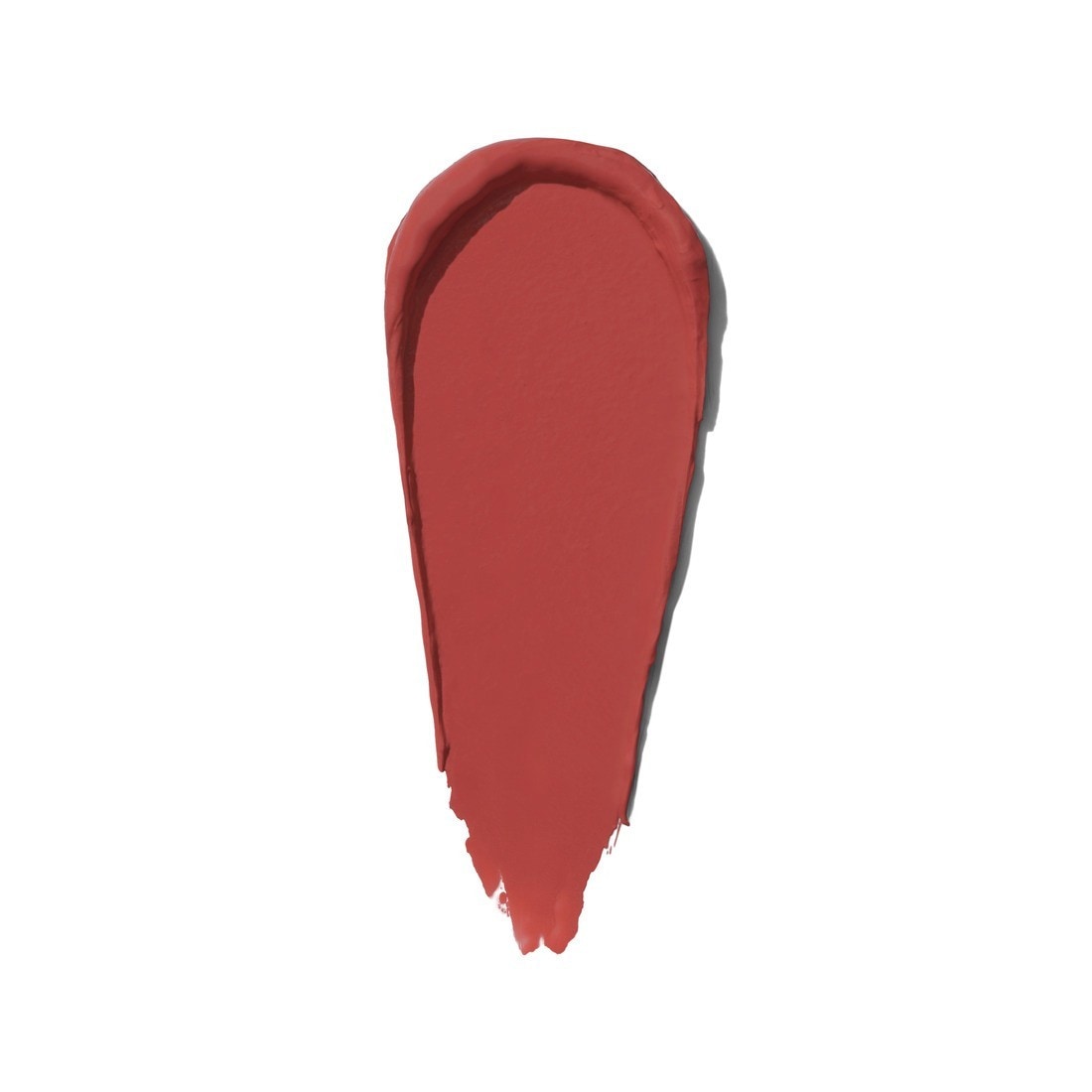 Bobbi Brown Lippenstift SWEET SUITE COLLESCTION Luxe Lippenstift - 3,5 g