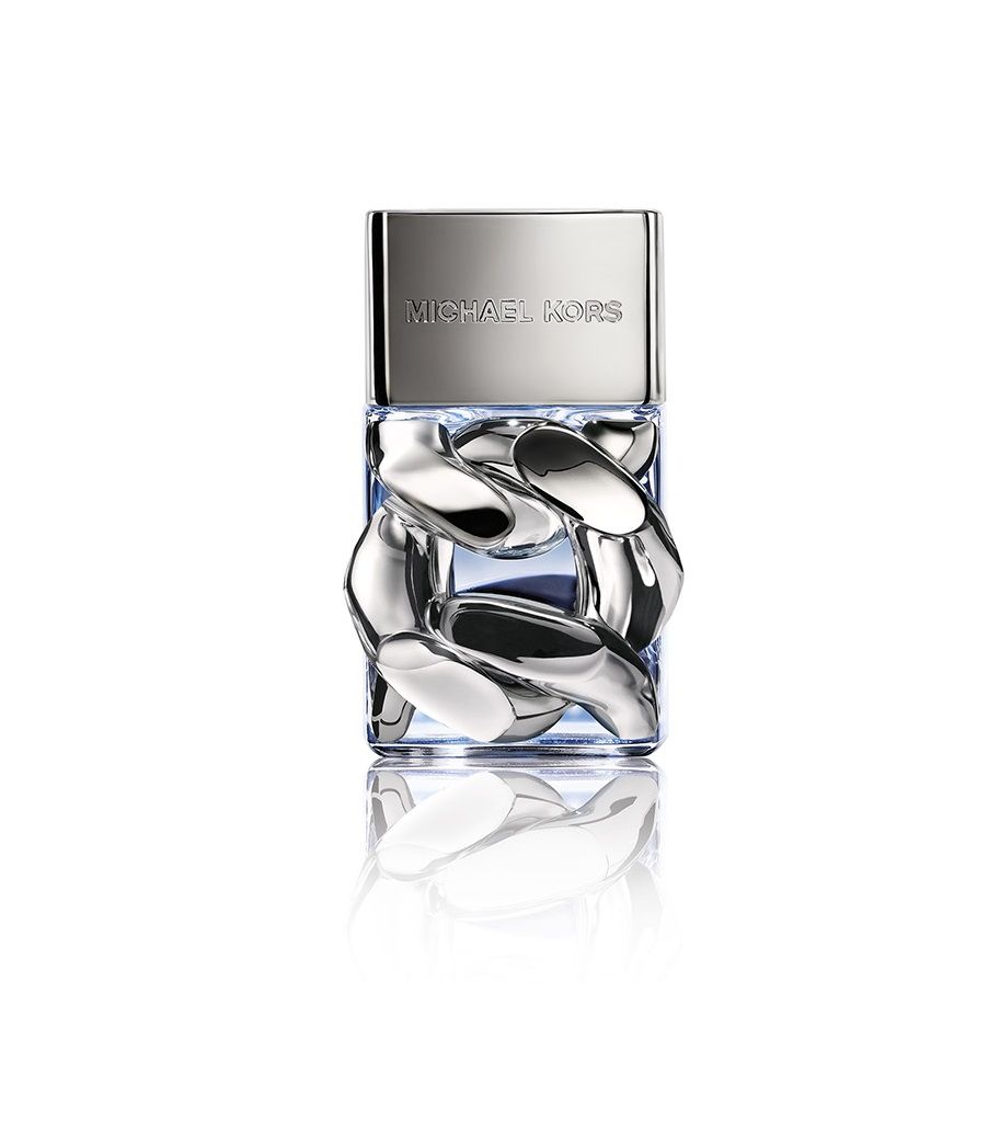 Pour Homme Eau de Parfum Parfemi za muškarce