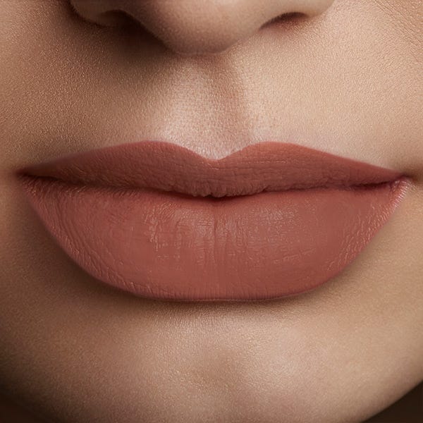 Rouge Signature