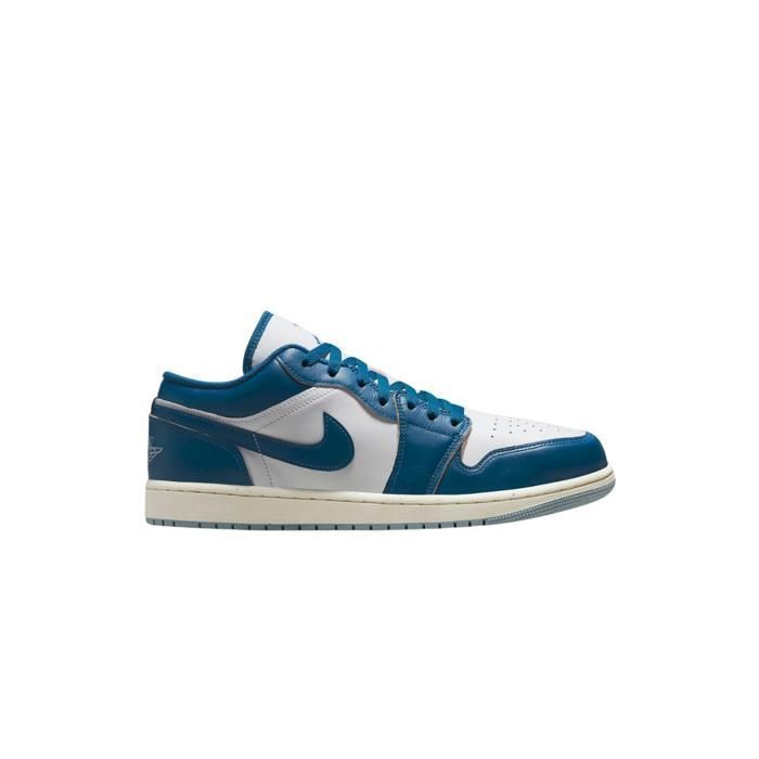 Zapatillas deportivas / Sport-Nike