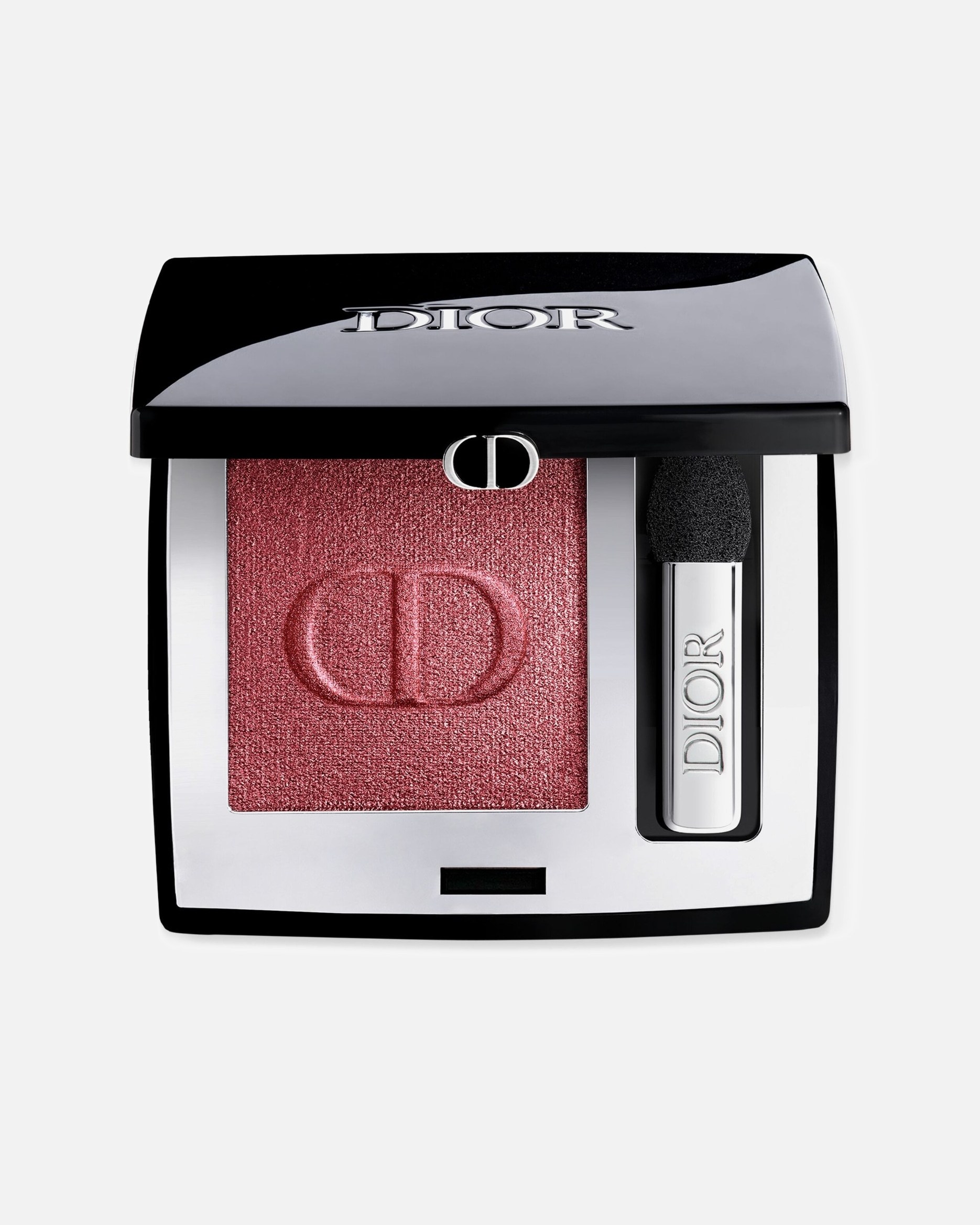 DIOR sjenilo za oči Diorshow Mono Couleur - 2 g