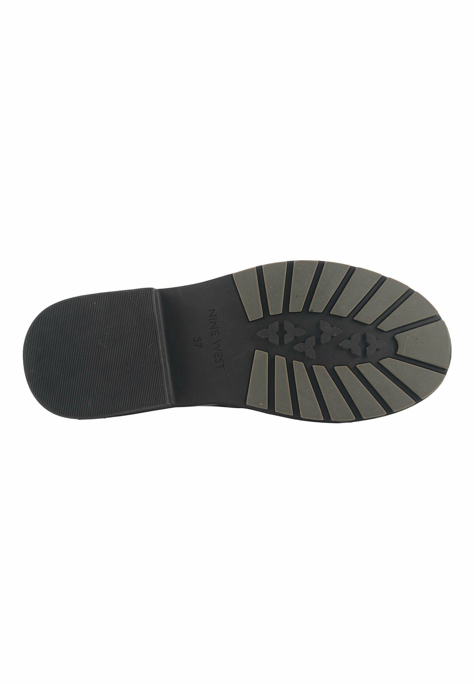 Nine West DANDIE - Mocassins - black