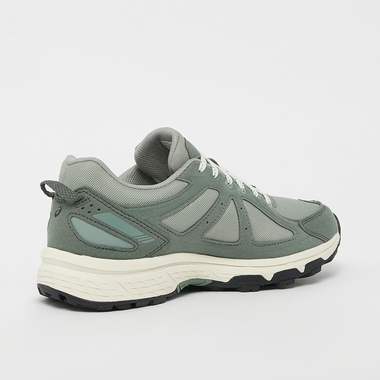 Gel-Venture 6