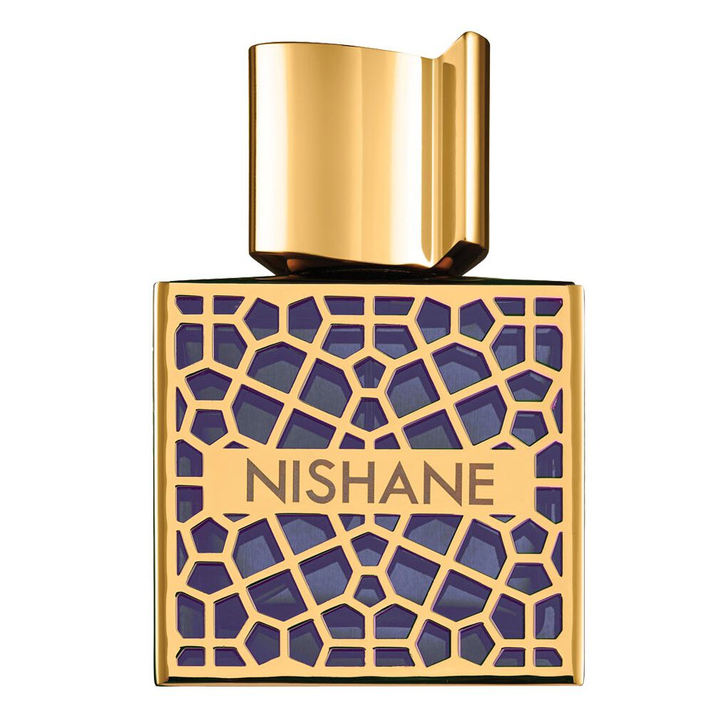 Nishane Mana