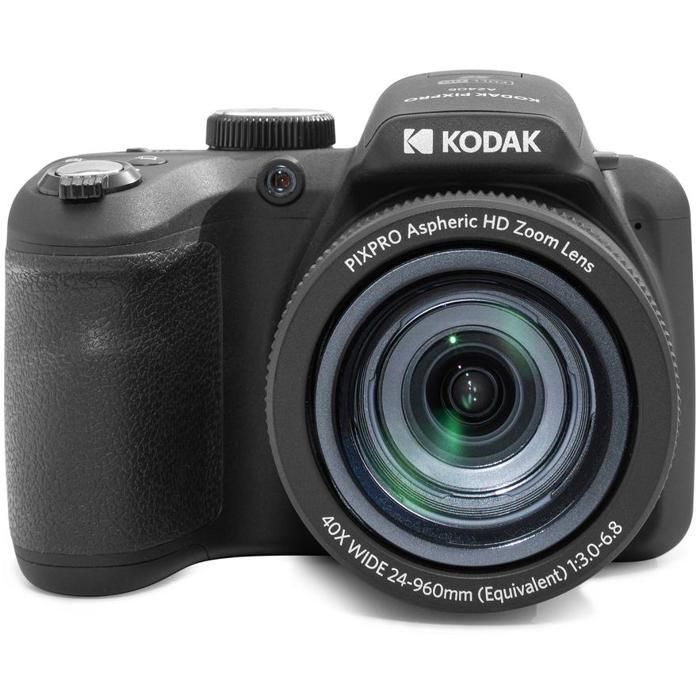 KODAK AZ405 Noir