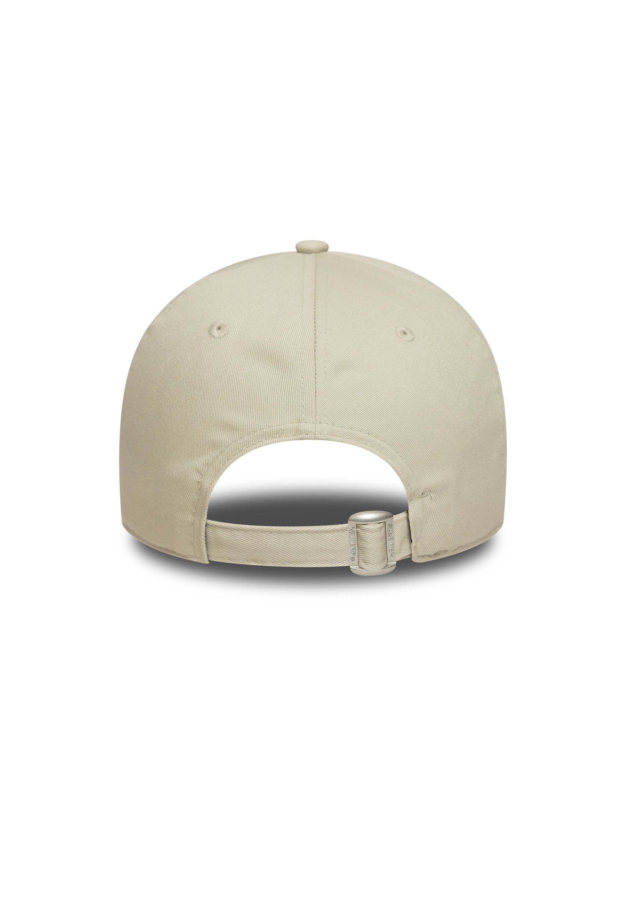 Kšiltovky New Era