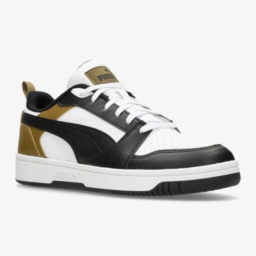  Puma Rebound V6