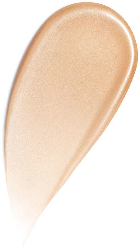 DIOR Dior Forever Glow Star Filter осветљујућа течност