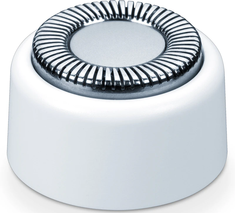 Aparelho de barbear facial BEURER HL 16