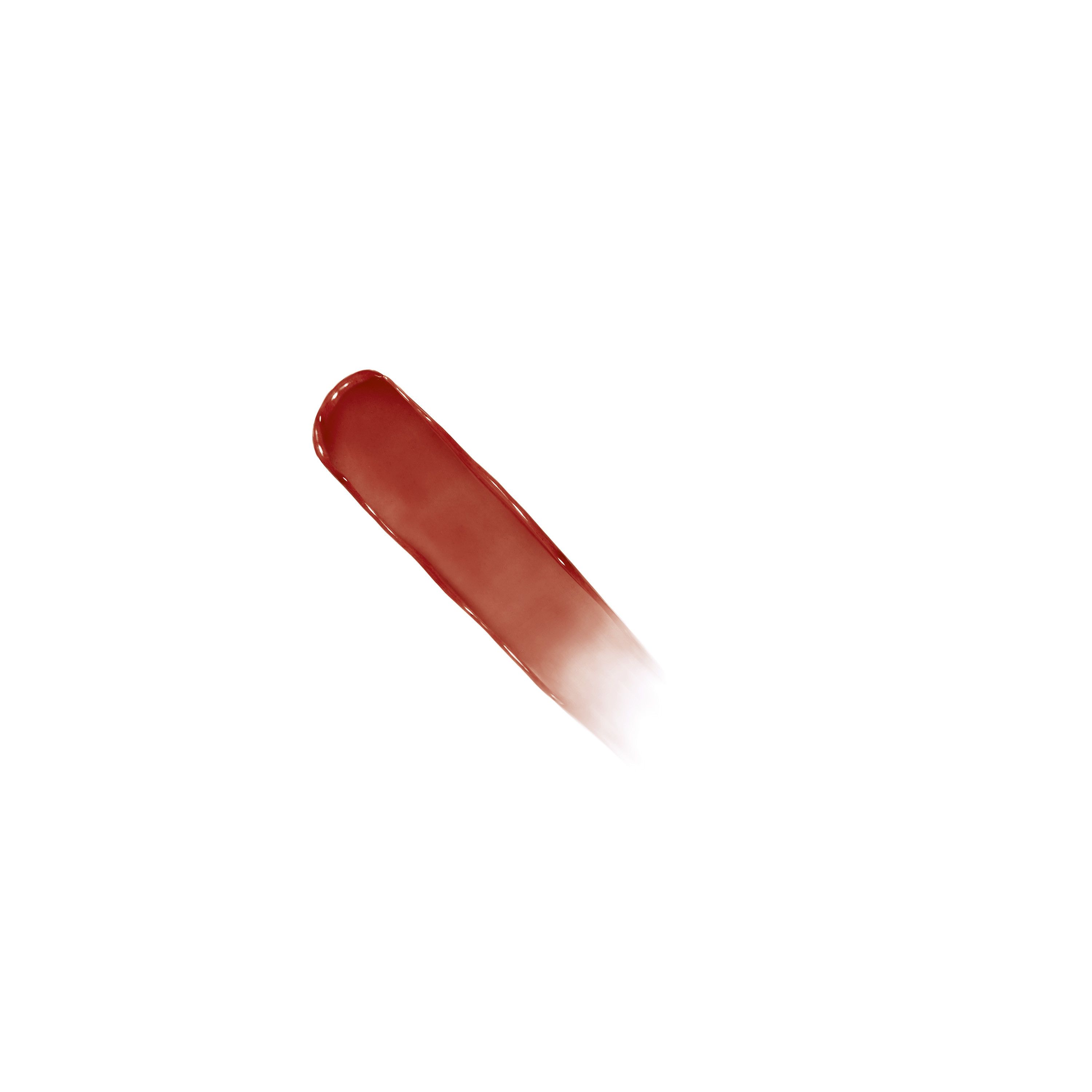 YSL Loveshine Wet Look sjajilo za usne Luksuzna sjajila za usne