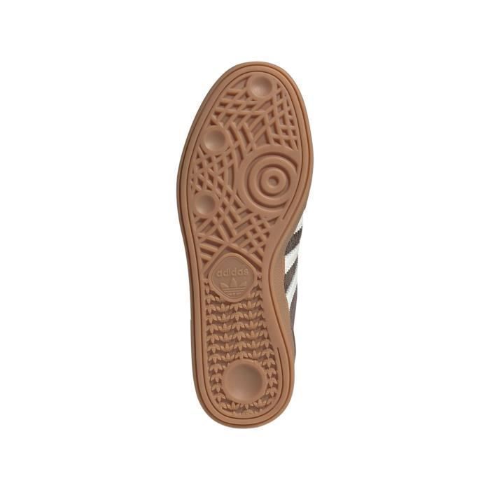 Zapatillas Adidas Handball Spezial W para mujer, color marrón IF6490
