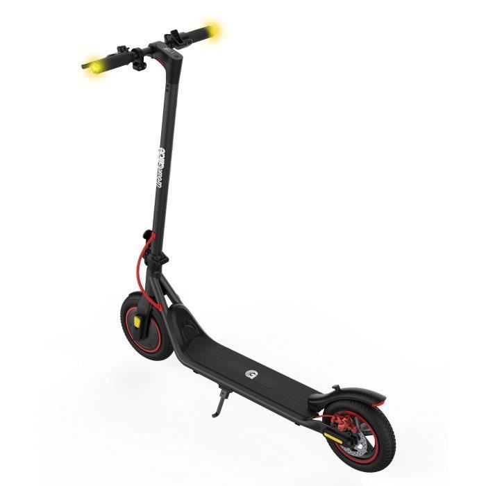Trottinette électrique - URBANGLIDE - 85 Lite - Roues 8.5