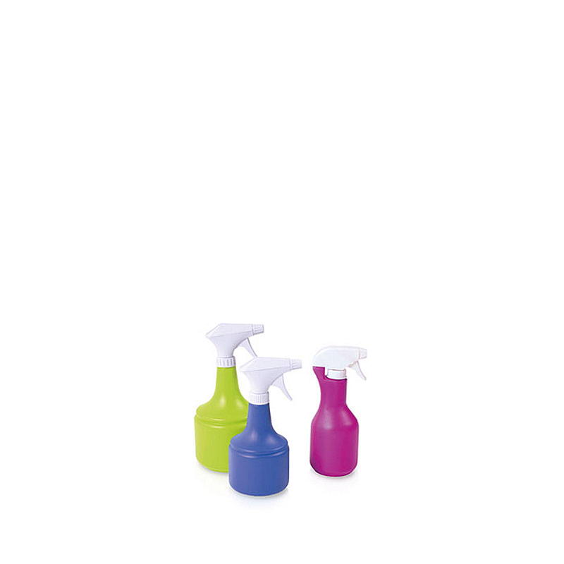 Flacone spray Prosperplast da 1,2 l
